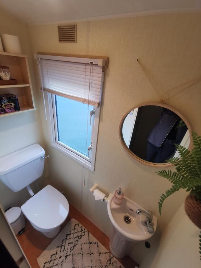Apartment Fab Caravan *